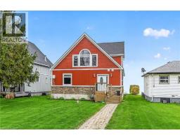 12073 AUGUSTINE Road - 1