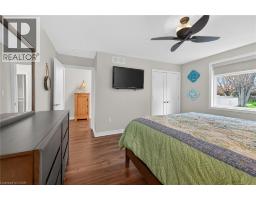 12073 AUGUSTINE Road - 10