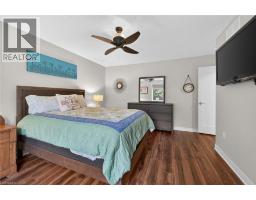12073 AUGUSTINE Road - 11