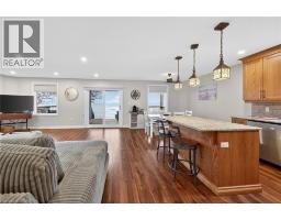 12073 AUGUSTINE Road - 12