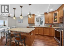 12073 AUGUSTINE Road - 13