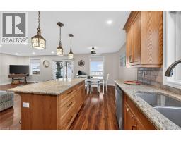 12073 AUGUSTINE Road - 14