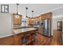 12073 AUGUSTINE Road - 18