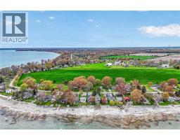 12073 AUGUSTINE Road - 2