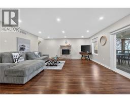 12073 AUGUSTINE Road - 21