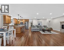12073 AUGUSTINE Road - 22