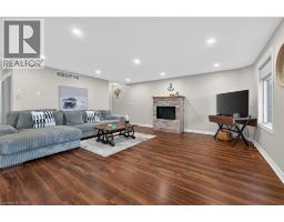 12073 AUGUSTINE Road - 23