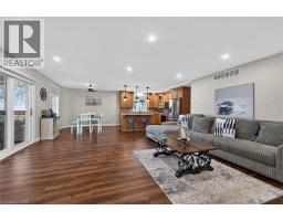 12073 AUGUSTINE Road - 24