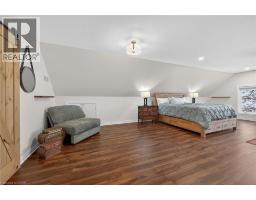 12073 AUGUSTINE Road - 26