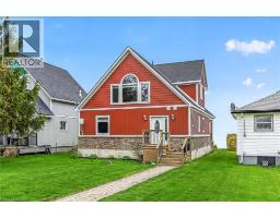 12073 AUGUSTINE Road - 3