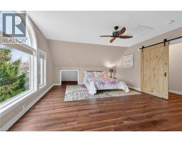 12073 AUGUSTINE Road - 34