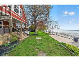 12073 AUGUSTINE Road - 36