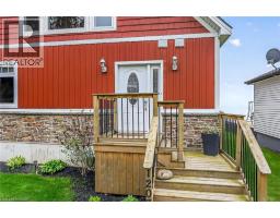 12073 AUGUSTINE Road - 4