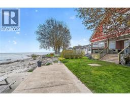 12073 AUGUSTINE Road - 42