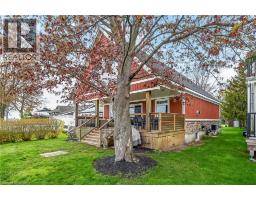 12073 AUGUSTINE Road - 43