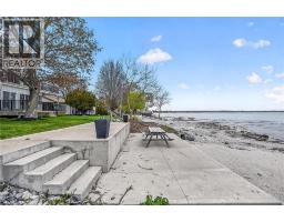 12073 AUGUSTINE Road - 44