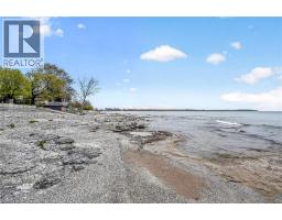 12073 AUGUSTINE Road - 45