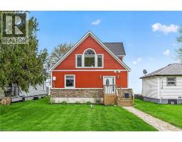 12073 AUGUSTINE Road - 46