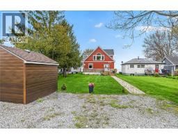 12073 AUGUSTINE Road - 47
