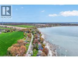 12073 AUGUSTINE Road - 48