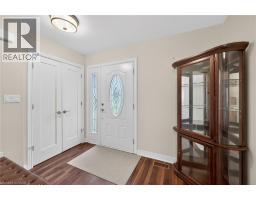 12073 AUGUSTINE Road - 6