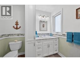 12073 AUGUSTINE Road - 7
