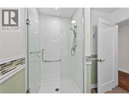 12073 AUGUSTINE Road - 8