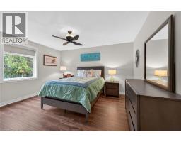 12073 AUGUSTINE Road - 9