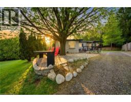 230 MOUNTAIN ASH Road - 10