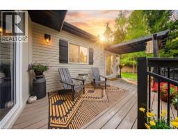 230 MOUNTAIN ASH Road - 12