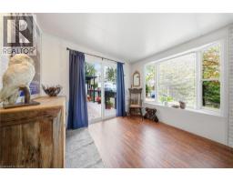 230 MOUNTAIN ASH Road - 13