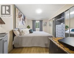 230 MOUNTAIN ASH Road - 18