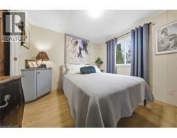 230 MOUNTAIN ASH Road - 19