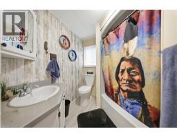 230 MOUNTAIN ASH Road - 20