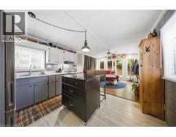 230 MOUNTAIN ASH Road - 21