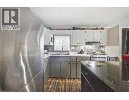 230 MOUNTAIN ASH Road - 22