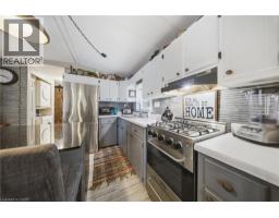 230 MOUNTAIN ASH Road - 23