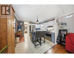 230 MOUNTAIN ASH Road - 24