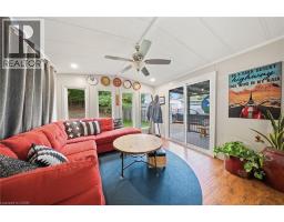 230 MOUNTAIN ASH Road - 26