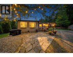230 MOUNTAIN ASH Road - 29
