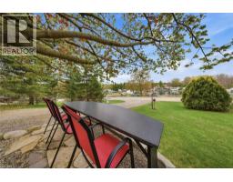 230 MOUNTAIN ASH Road - 33