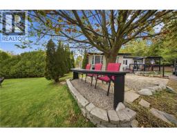 230 MOUNTAIN ASH Road - 35
