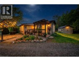 230 MOUNTAIN ASH Road - 4
