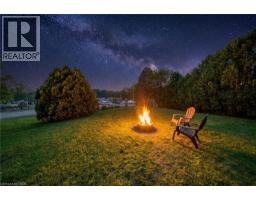 230 MOUNTAIN ASH Road - 40