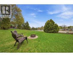 230 MOUNTAIN ASH Road - 41