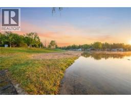 230 MOUNTAIN ASH Road - 43