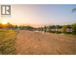 230 MOUNTAIN ASH Road - 44
