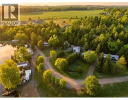 230 MOUNTAIN ASH Road - 45