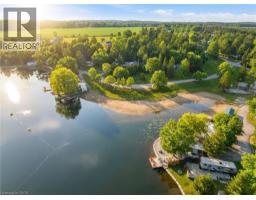 230 MOUNTAIN ASH Road - 46