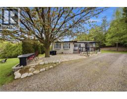 230 MOUNTAIN ASH Road - 5